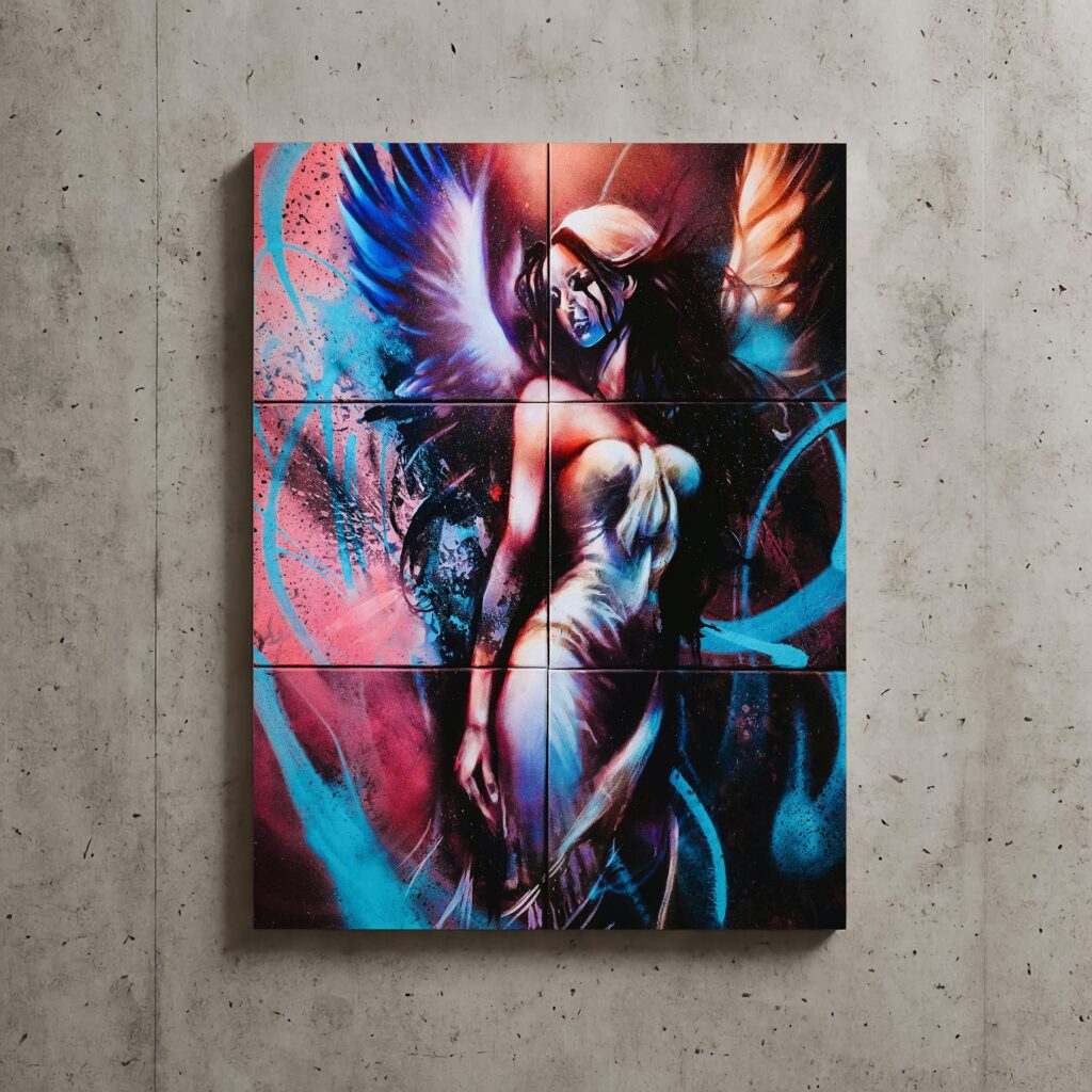 Angel