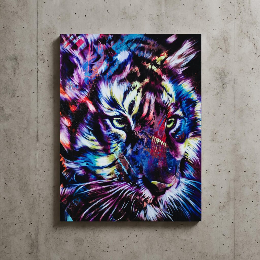 Panther